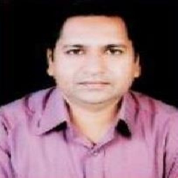 CA. Sandip Jain